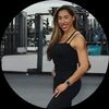 luxeandlift